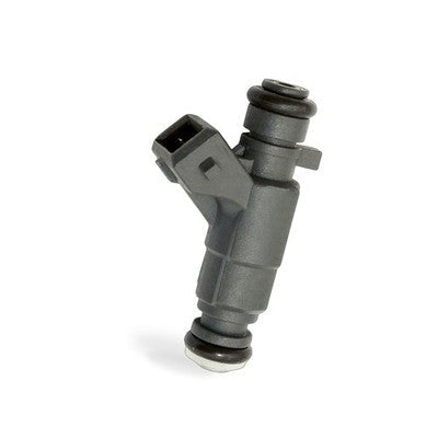 Fuel Injector Suitable for JAC Heyue RS 1.8L 0280156319
