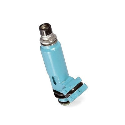 Fuel Injector Suitable for Toyota Camry Lexus ES300 ES330 RX300 195500-3580.