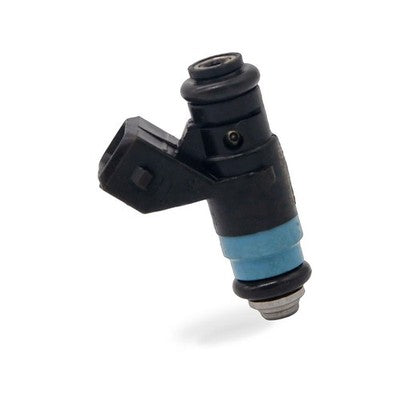 Fuel Injector Suitable for Renault Clio Scenic Megane Kangoo 1.4L FI114962.