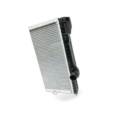 Radiator Suitable for Bentley Arnage 4.4L M73 Turbo V8 1998-2000