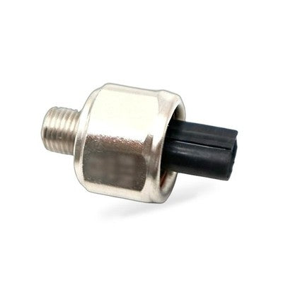 Knock Sensor Suitable for Honda Civic 1.7L 2.0L