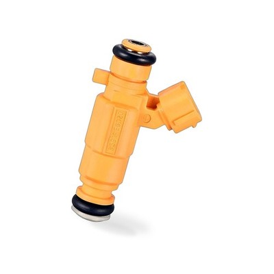 Fuel Injector Suitable for Hyundai i20 i30 Kia Rio Venga 1.6L 35310-2B020