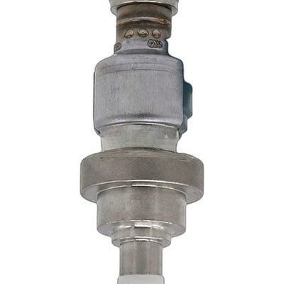Fuel Injector Suitable for Toyota Camry Avalon Lexus ES350 RX350 3.5L.