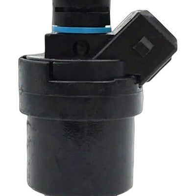 Fuel Injector Suitable for BMW 318i 318is 318ti Z3 1.8L M44 13641247931.