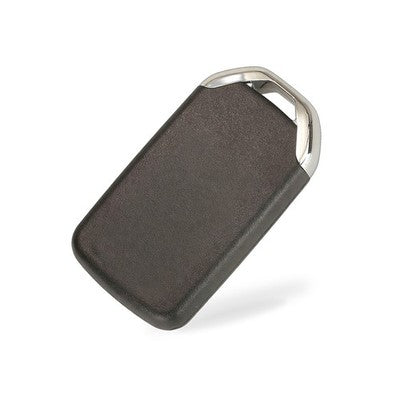 5-Button Smart Remote Key Suitable for Honda Accord Civic CR-V 313.8Mhz ID47.