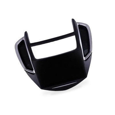 Android Large Screen Car Navigation Radio Bluetooth Suitable for Chevrolet Trax.