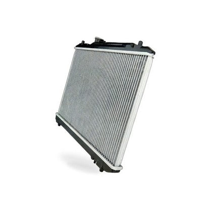 Radiator Suitable for Suzuki Baleno SY416 1.3L 1.5L 1.6L 1.8L 1995-2002.