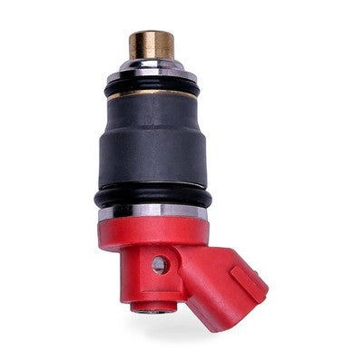 Fuel Injector Suitable for Toyota Lexus GS300 IS300 Aristo 23250-46100.