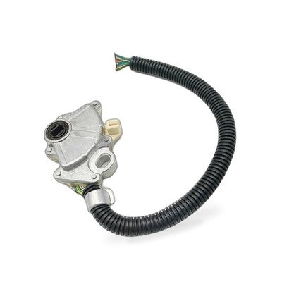 Transmission Range Switch Suitable for Toyota Altis 1.8L