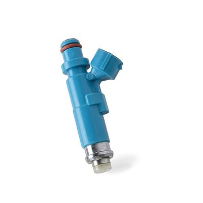 Fuel Injector 550CC Suitable for Toyota Carina 3SGTE ST215 1996-2001 23250-74200.