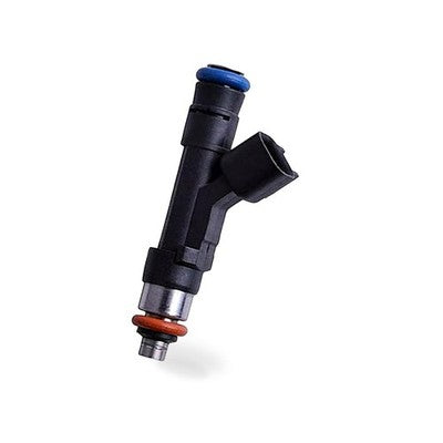 Fuel Injector Suitable for Volvo 4.3L 5.7L GM 4.8L 5.3L 6.0L 6.2L 0280158165.