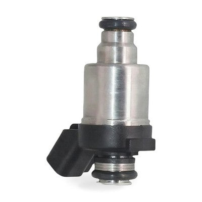 Natural Gas Injector Suitable for Yutong Bus 29B001T-83