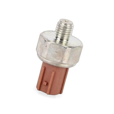 Transmission Oil Pressure Switch Suitable for Honda Accord 2003-2007