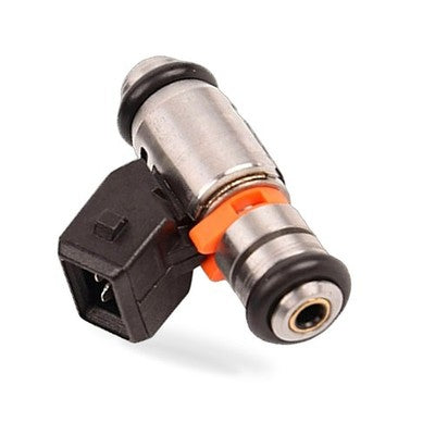 Fuel Injector IWP127 Suitable for Ford 500 1.2L
