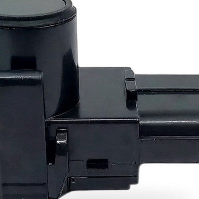 Parking Sensor Suitable for Lexus ES350 2007-201
