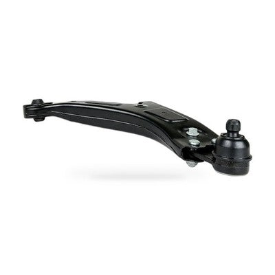 Front Lower Right Control Arm Ball Joint Suitable for Hyundai iLoad Imax TQ