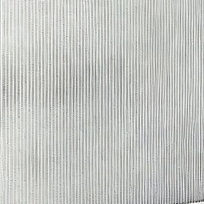 Aluminum Radiator Suitable for LDV D90 SV9A 2.0L Turbo Diesel 2017-2026.