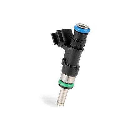 Fuel Injector Suitable for Chrysler Caravan 3.3L V6