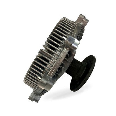 Engine Cooling Fan Clutch Suitable for Nissan Frontier 4.0L