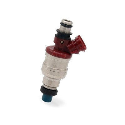 Fuel Injector Suitable for Toyota 4Runner 3.4L 5VZ-FE