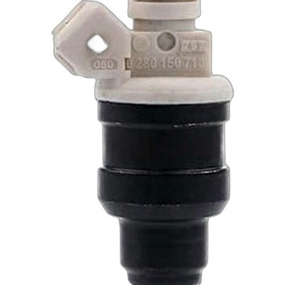 Fuel Injector 0280150710 Suitable for BMW 318i 318is Z3 Ford Crown Victoria.