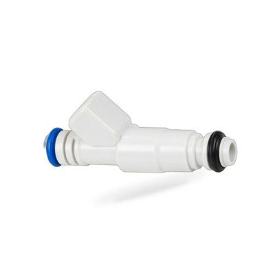 Fuel Injector Suitable for Ford Explorer Ranger Mazda B4000 4.0L 0280155962