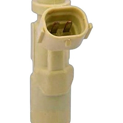 Fuel Injector Suitable for Toyota Camry Solara RAV4 1996-2001 23209-74220.