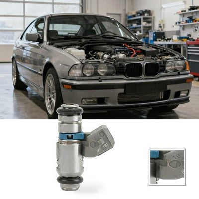 IWP181 IWP-181 Fuel Injector Suitable for Marelli Harley-Davidson Motor.