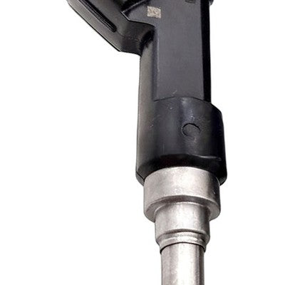 Fuel Injector Suitable for Toyota Prius Prius V 2009-2017 1.8L 2ZR-FXE JY0492.