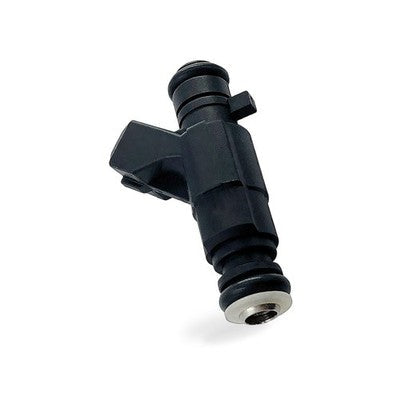 Fuel Injector Suitable for Opel Astra 0280156080