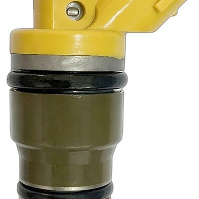 Fuel Injector Suitable for Toyota Chaser 1996-2001