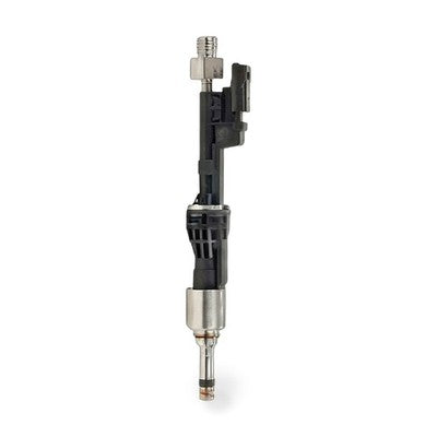 Fuel Injector Suitable for BMW N55 E90 E88 E82 E91 3.0L 13647568607-12