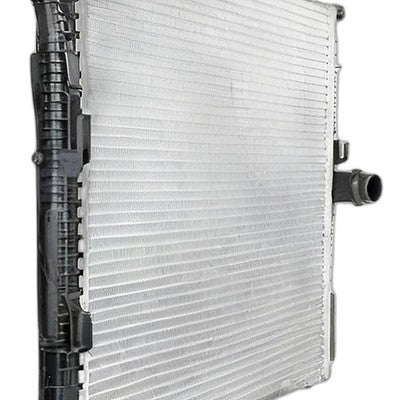 Radiator Suitable for BMW 1 Series F20 F21 120i 125i Petrol 2015-On.