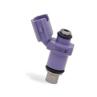 Fuel Injector Suitable for Yamaha F150 6P2-13761-10-00