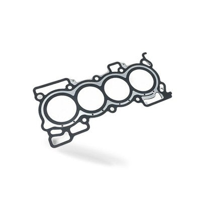 Cylinder Head Gasket Suitable for Nissan Cube 1.8L MR18DE