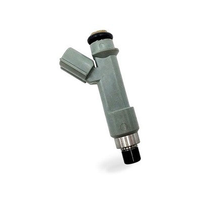 Fuel Injector Suitable for Toyota Aygo Citroen C1 Peugeot 107 1.0L 23250-00010.