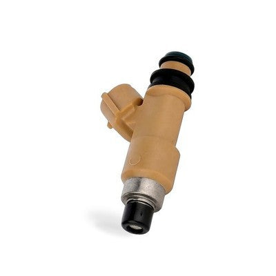 Fuel Injector Suitable for Subaru Forester 2.0L 2.5L EJ20