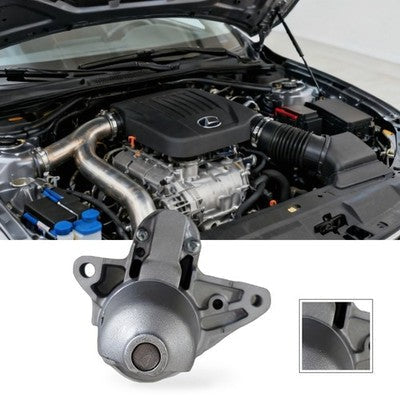 Starter Motor Suitable for Honda Legend 3.5L