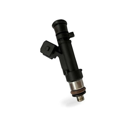 Fuel Injector Suitable for Porsche 911 3.6L