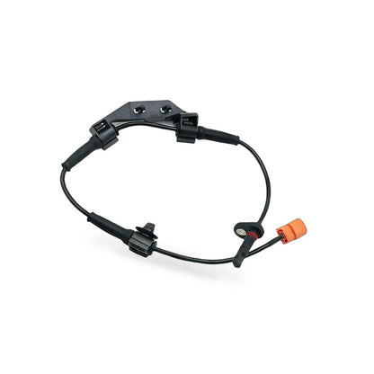 ABS Wheel Speed Sensor Suitable for Honda CR-V 2002-2006 Rear Left 57475-S9A-013 - BD1
