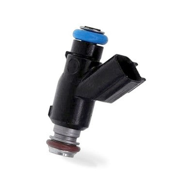 Fuel Injector Suitable for Kia Borrego 3.8L