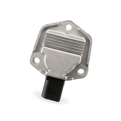 Oil Level Sensor Suitable for Audi VW Touareg Porsche Cayenne 1J0907660C.