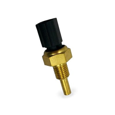 Engine Coolant Temperature Sensor Suitable for Honda Accord