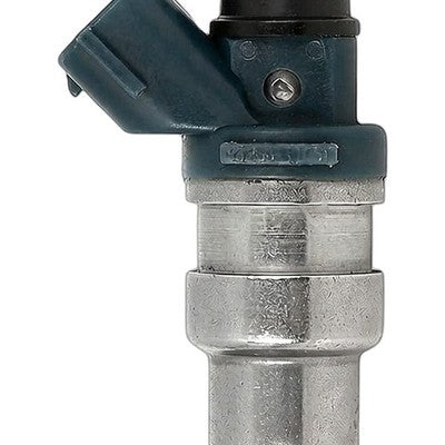 Fuel Injector Suitable for Toyota Corolla Celica Paseo 1994-2013 23250-11090.