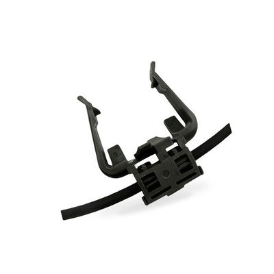ABS Wheel Speed Sensor Suitable for Toyota Highlander
