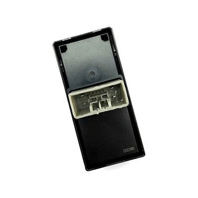 Power Window Switch Suitable for Honda Odyssey 2015-2020 Right Rear.