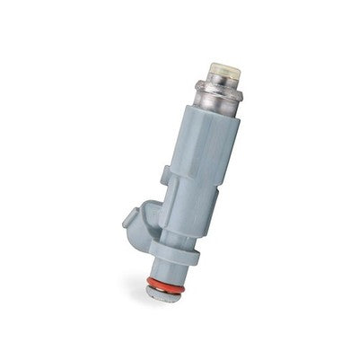 370CC Fuel Injector Suitable for Toyota Crown 1JZ-GTE JZS171 23250-46070.