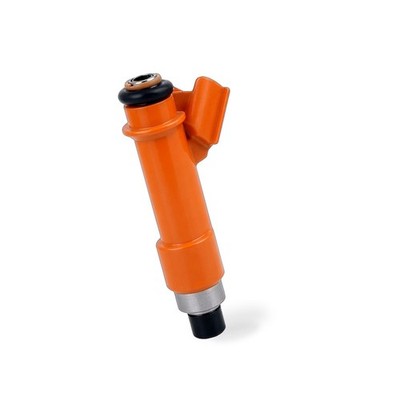 Fuel Injector Suitable for Toyota Aristo Crown Lexus GS300 23250-40020.