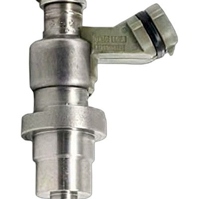 Fuel Injector Suitable for Toyota Crown Aristo Supra 23250-46131 23209-46131.