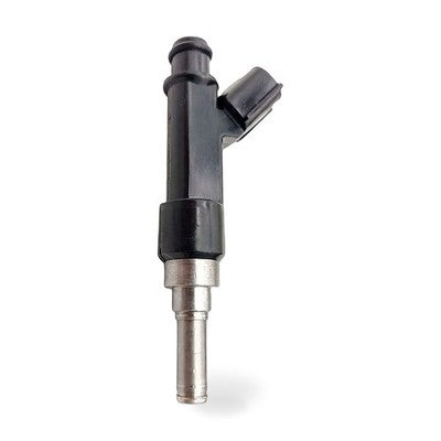 Fuel Injector Suitable for Toyota Prius Prius V 2009-2017 1.8L 2ZR-FXE JY0492.